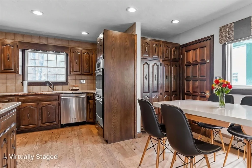 Photo of 17 Nason Rd