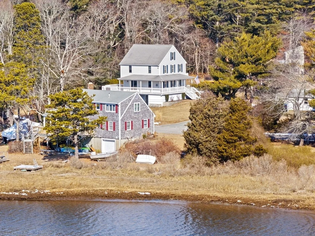 Photo of 7 Tern St
