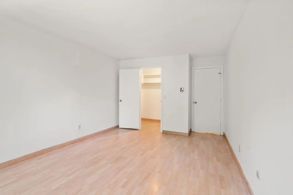 Photo of Unit 114 at 47 Will Dr