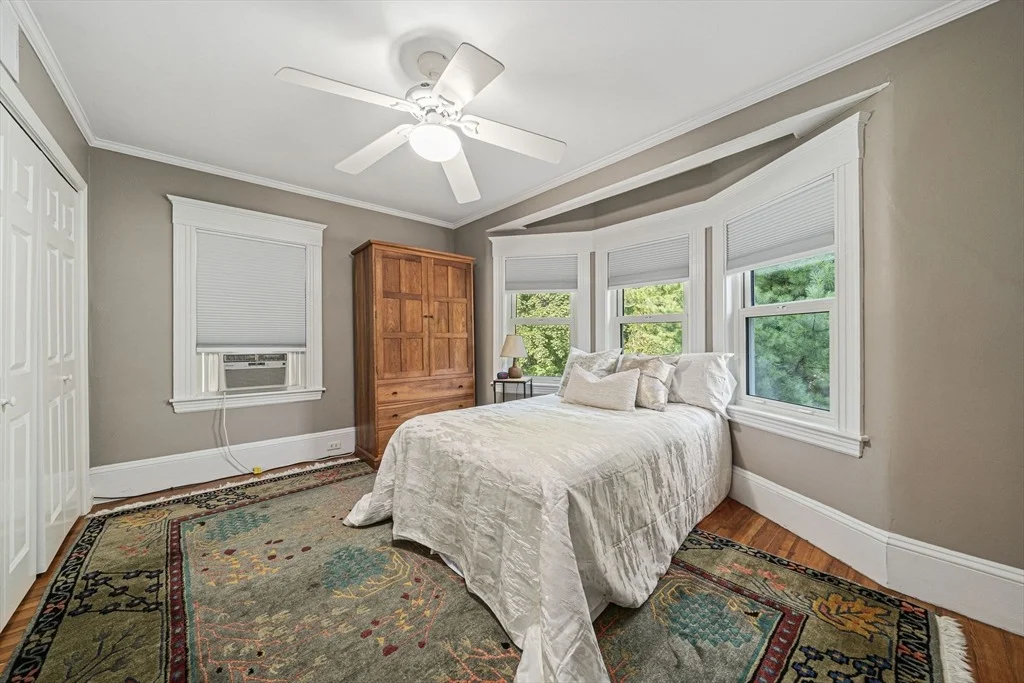 Photo of 54 Brook Rd