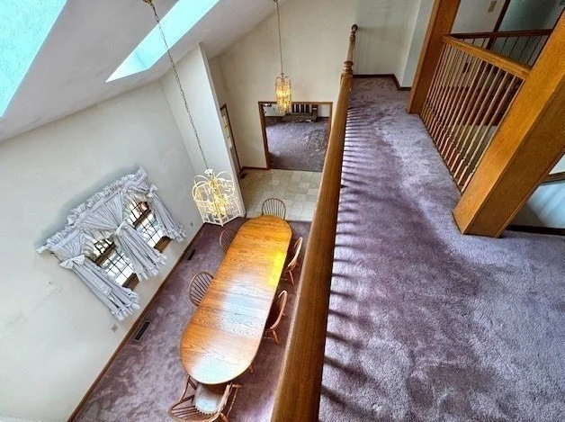 Photo of 29 Highland View Drive