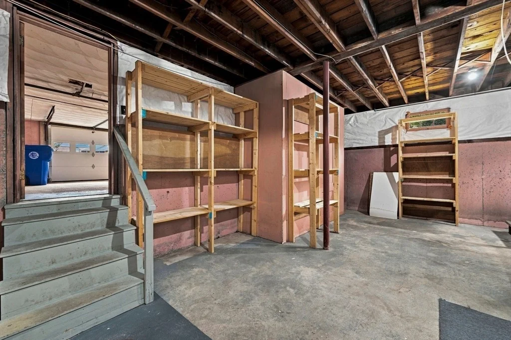 Photo of 48 Auburndale Road