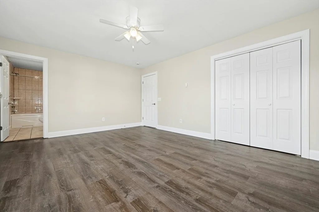 Photo of 2 Brianna Dr