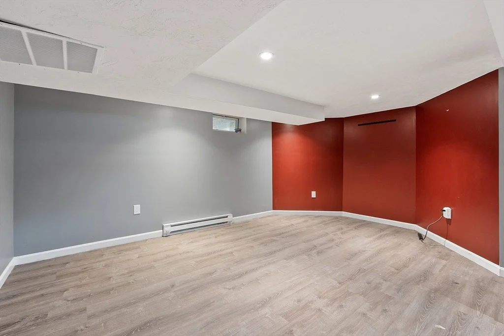Photo of 133 Harvard Avenue