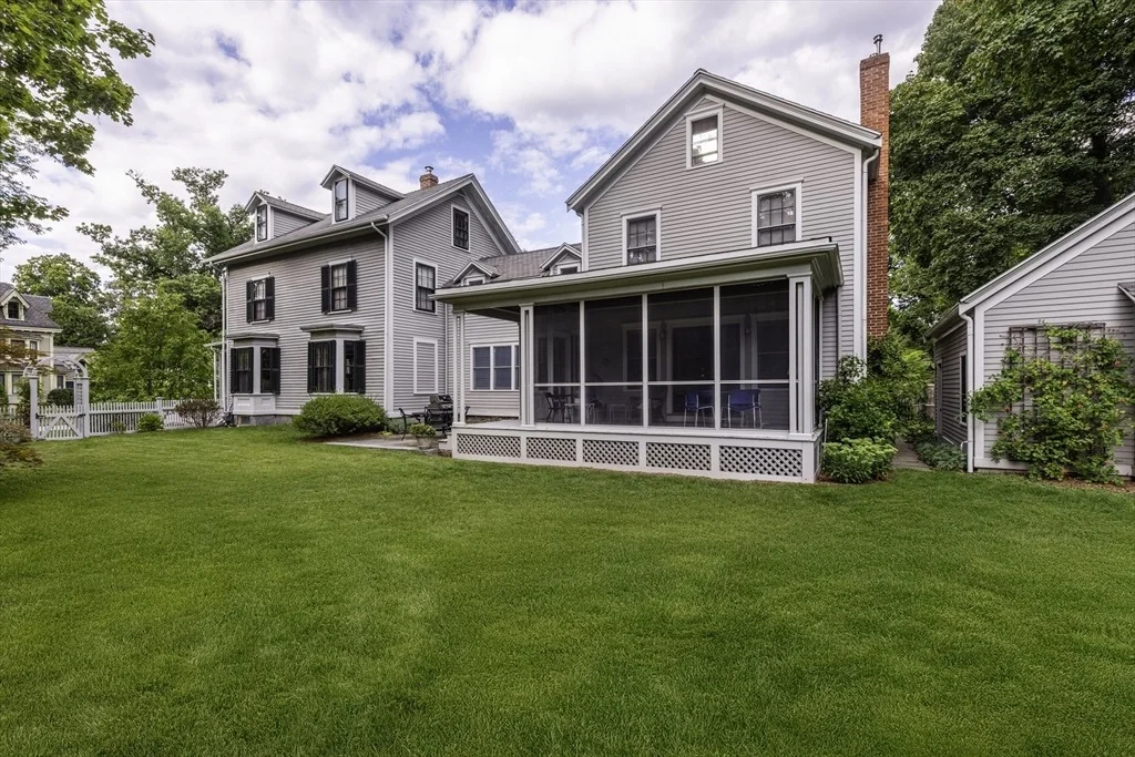 Photo of 43 Middle St