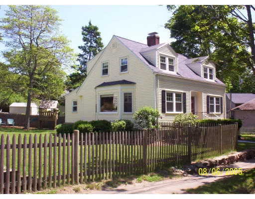 Photo of 42 Pratt Ave