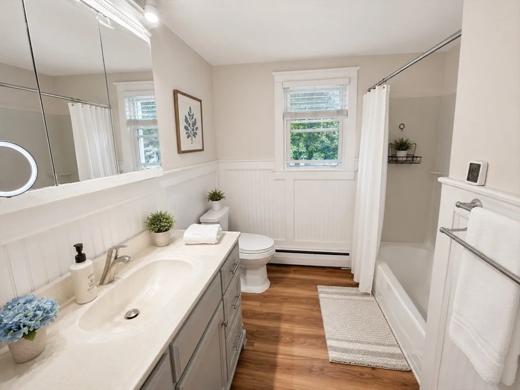 Photo of 125 Craigie Cir