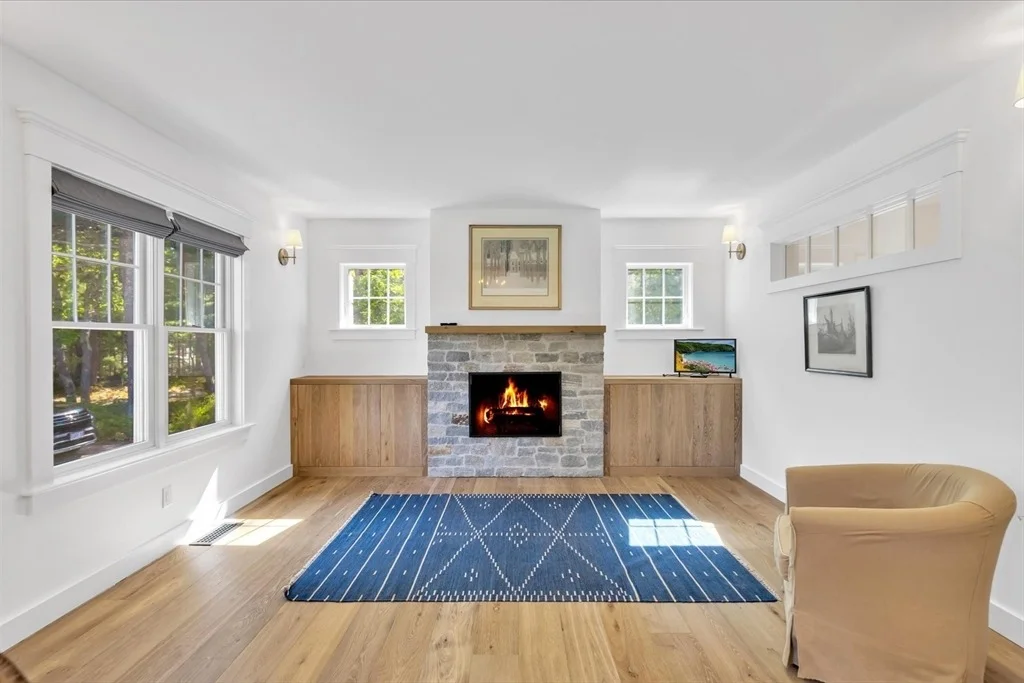 Photo of 236 Pine Ridge Road