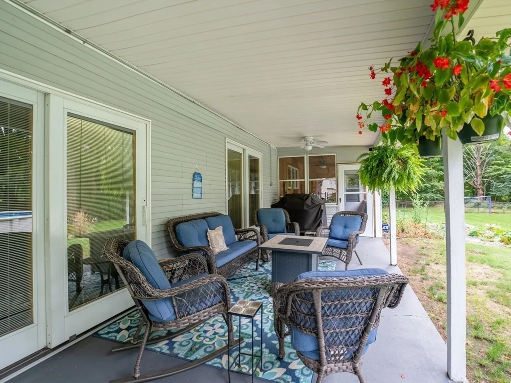 Photo of 160 Soule Road