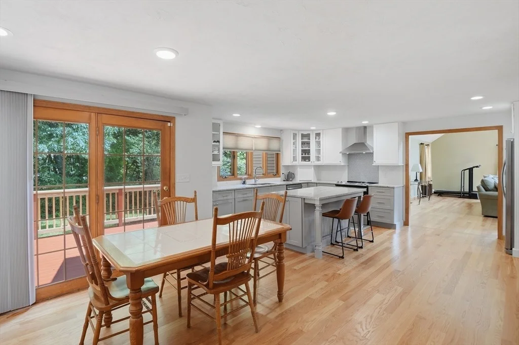 Photo of 19 Jencks Road