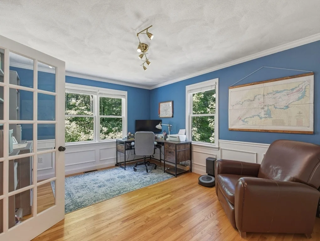 Photo of 448 Middlesex Ave