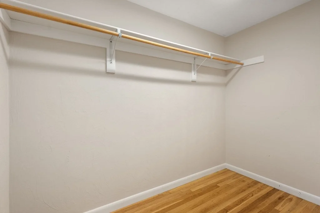 Photo of 145 Gorwin Dr