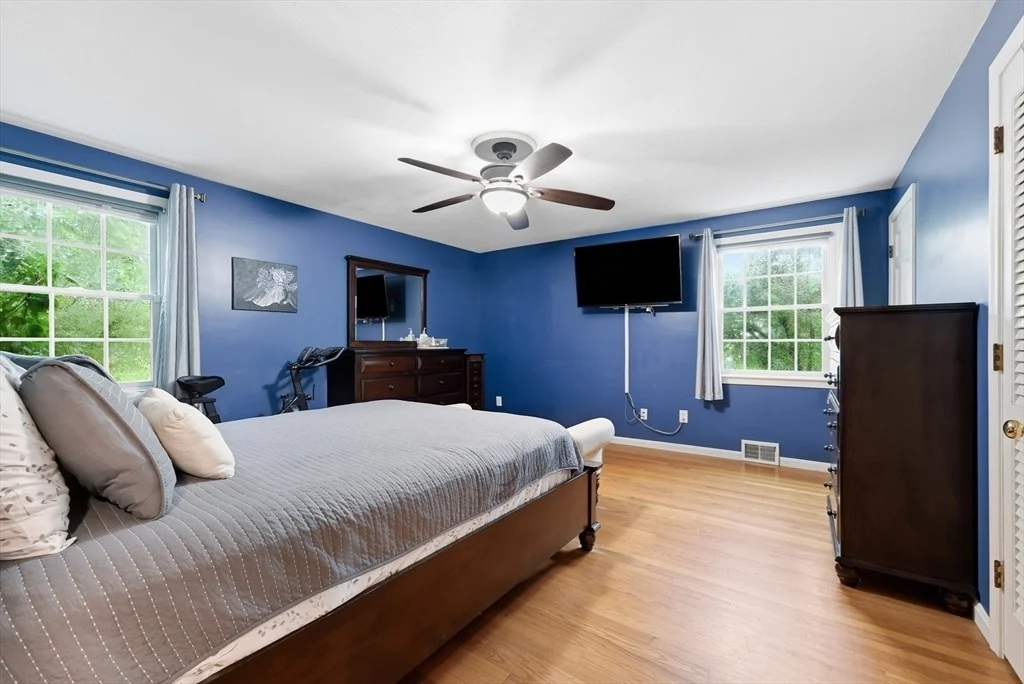 Photo of 29 Shady Side Dr