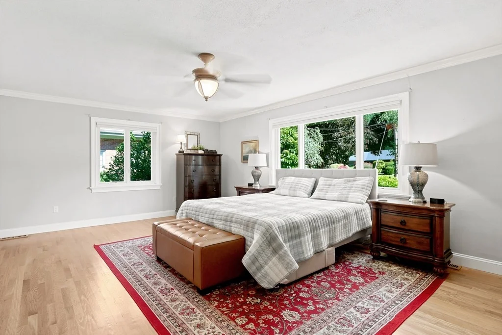 Photo of 93 Wheel Meadow Dr