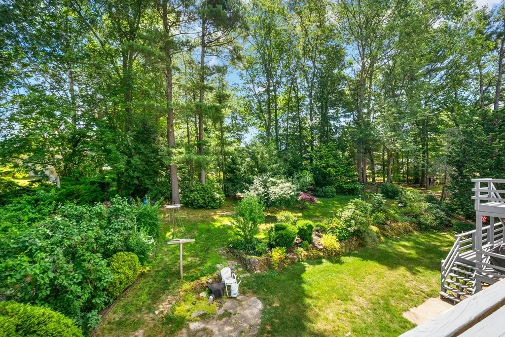 Photo of 17 George Road
