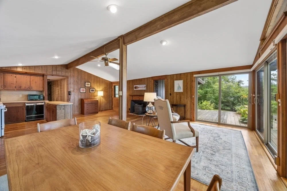 Photo of 35 Santuit Ln