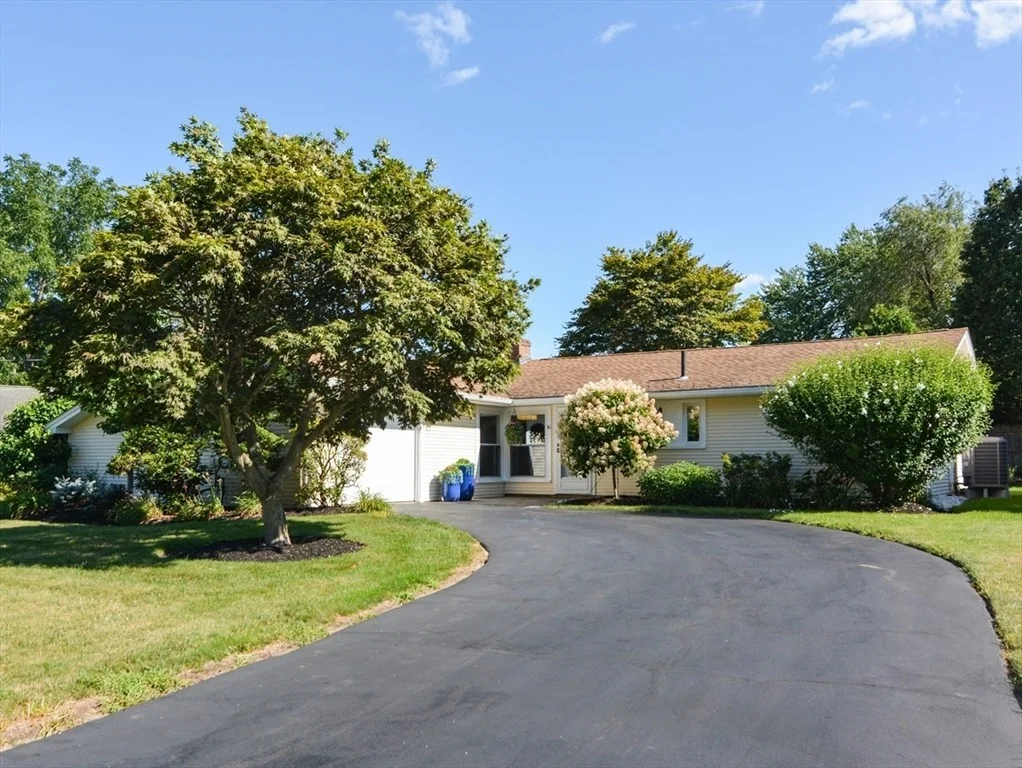 Photo of 16 Rosslare Rd
