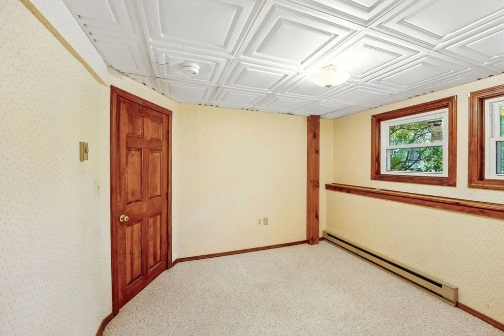Photo of 35 Perry St