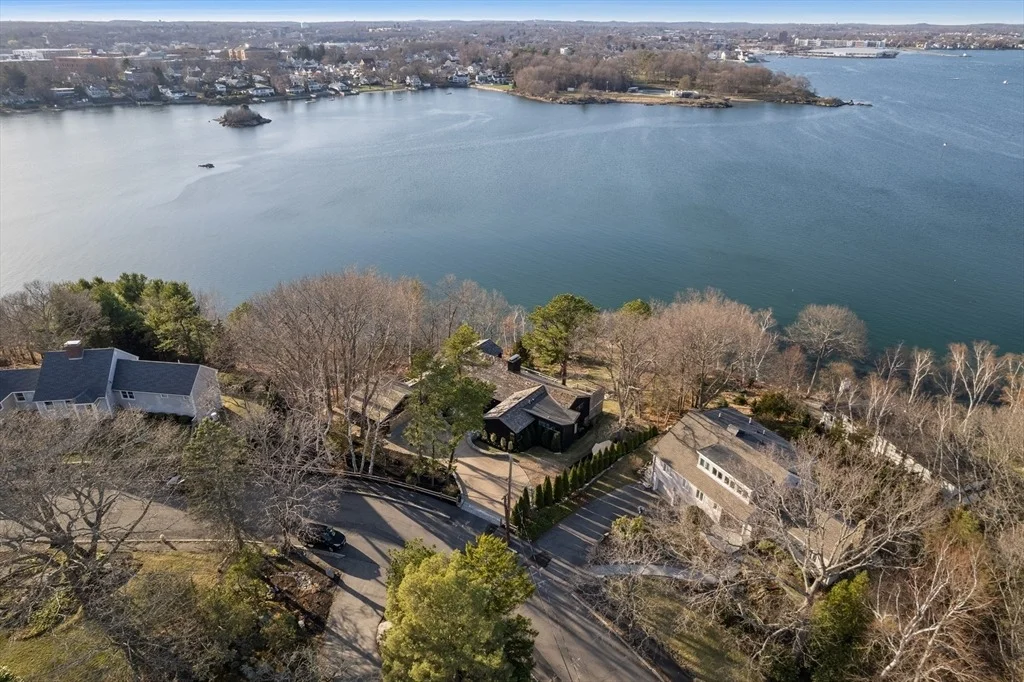 Photo of 23 Pinecliff Dr