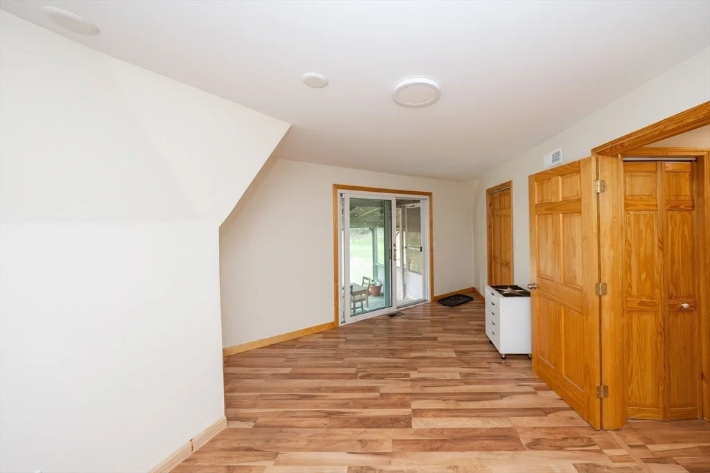 Photo of 15 Maple Rd