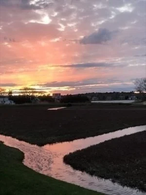 Photo of 28 Harbor View Rd