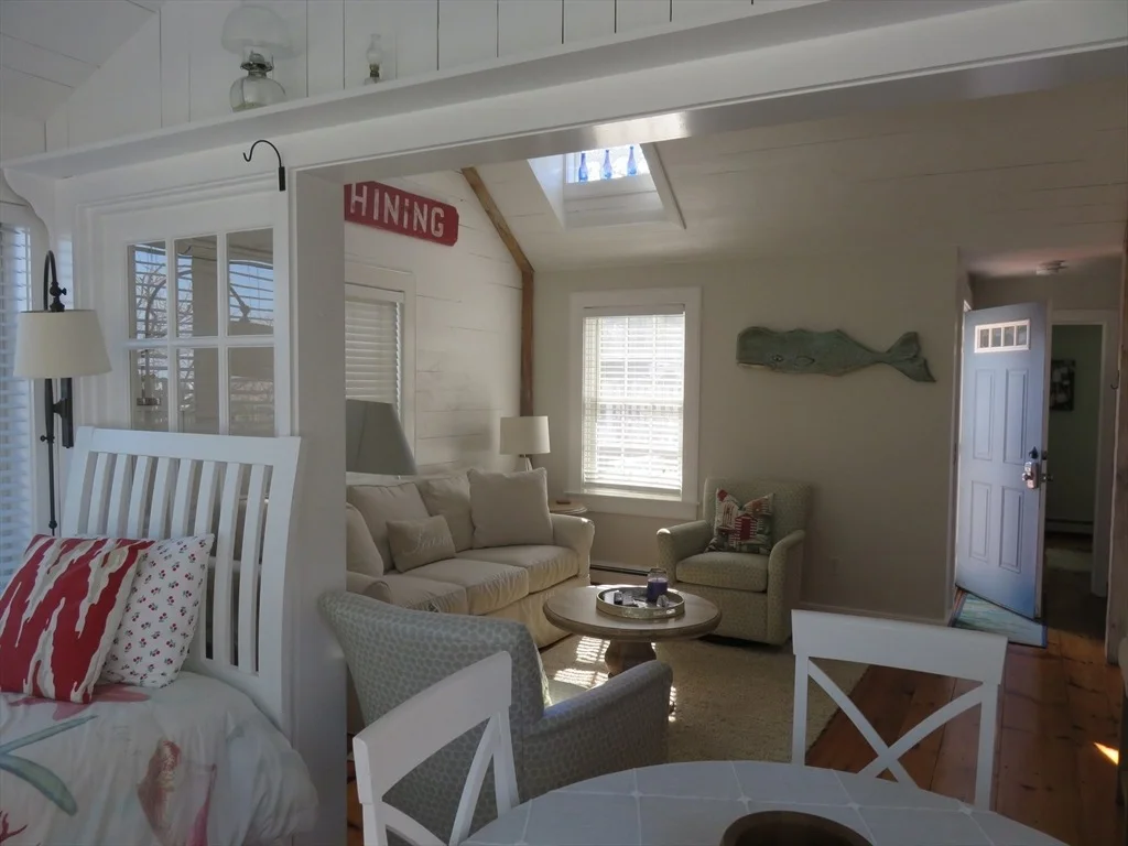Photo of 21 Brant Rock Road