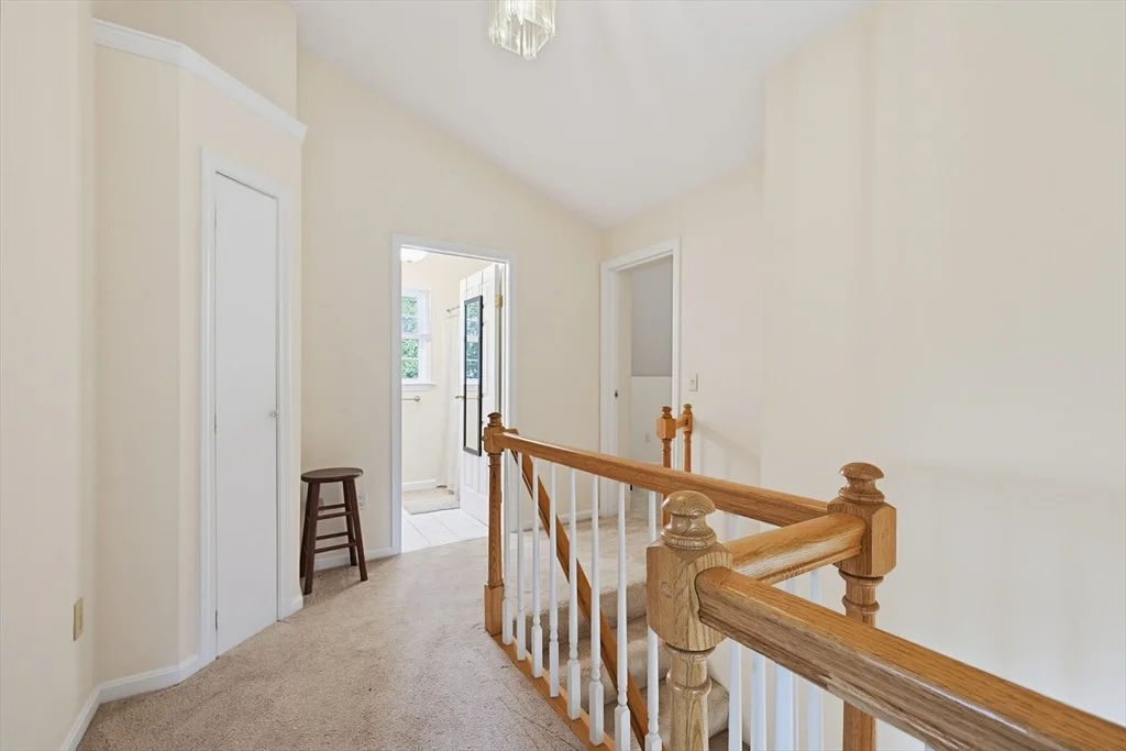 Photo of 82 Ridge Road