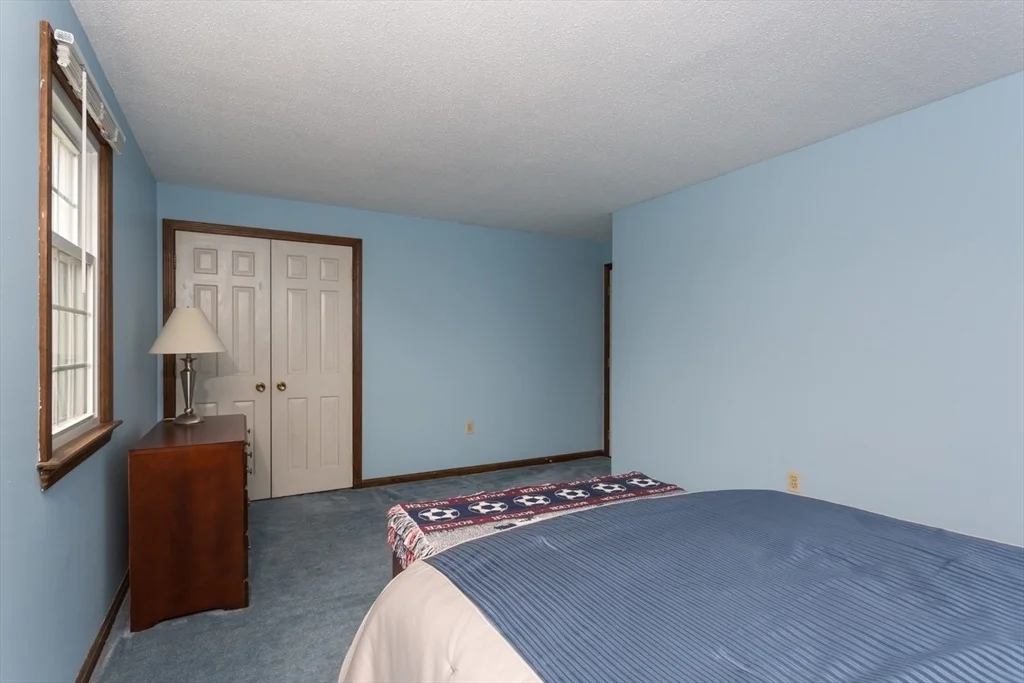Photo of 250 Irondequoit Road
