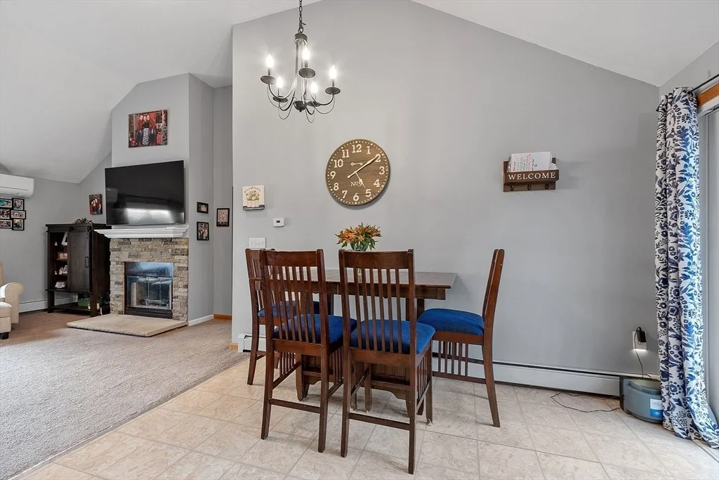 Photo of 81 Pine Tree Lane