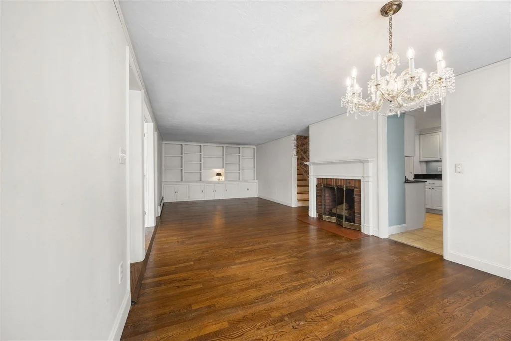 Photo of 50 Conrad Road