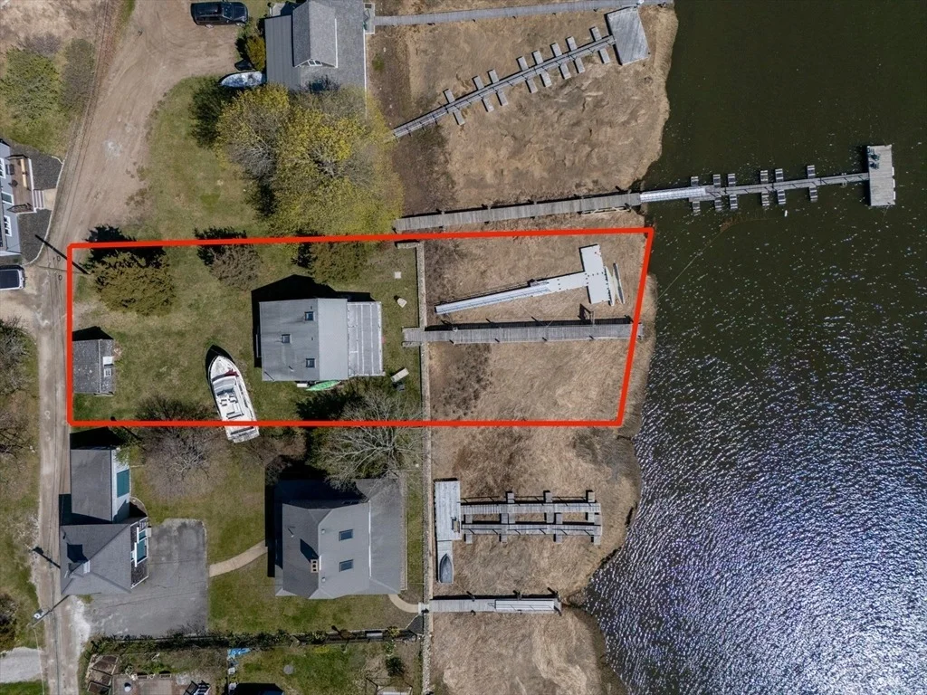 Photo of 58 Riverfront East