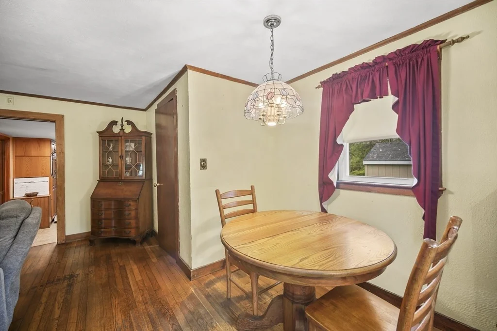 Photo of 105 Ann Vinal Rd