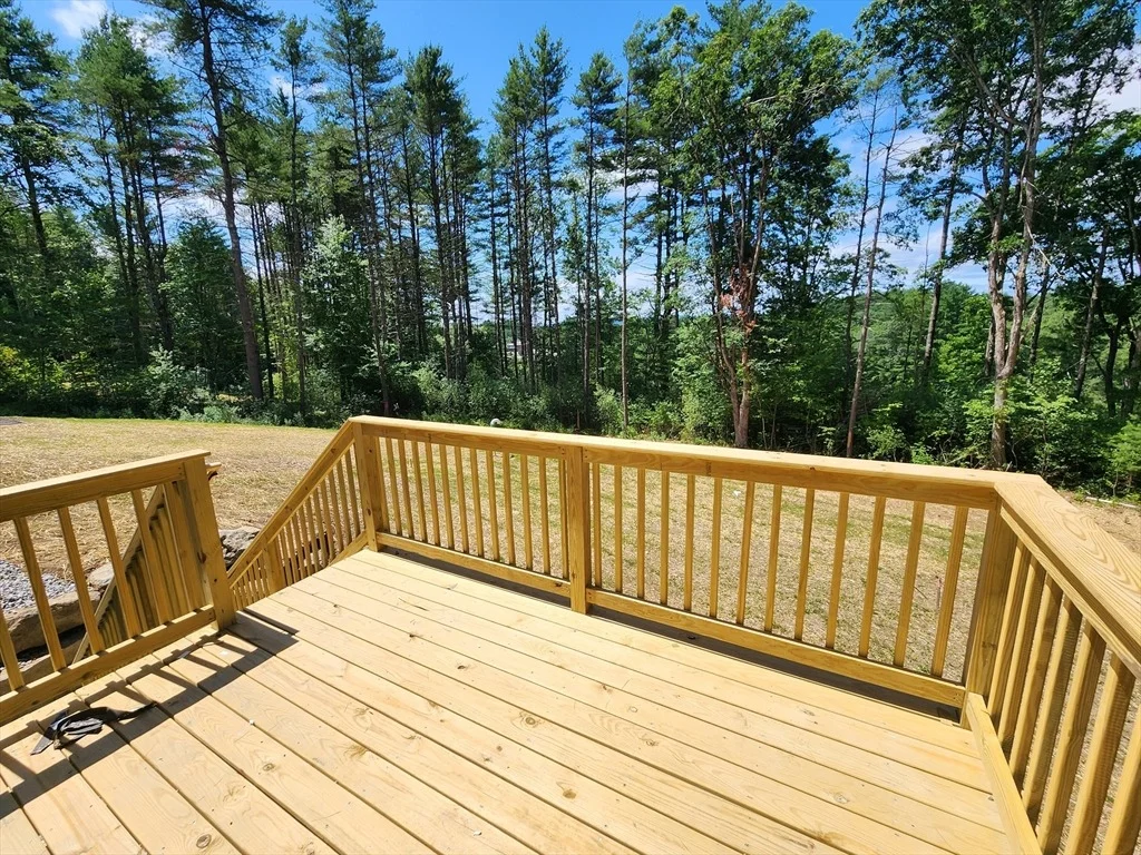 Photo of 340 Brickyard Rd