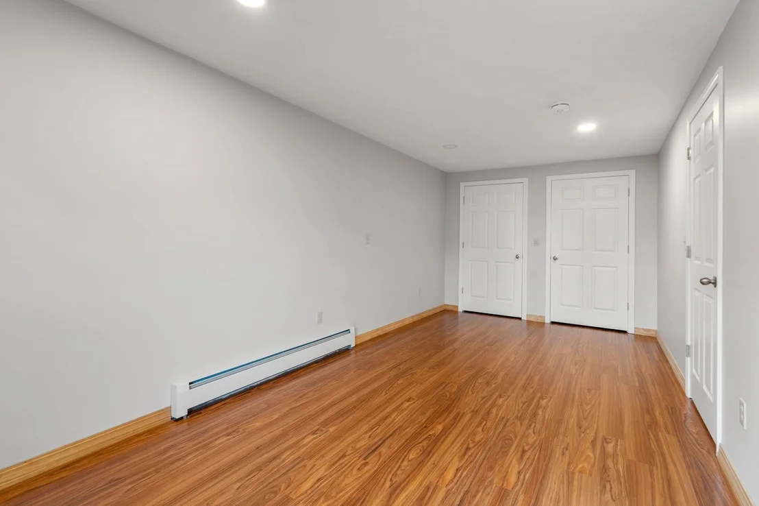 Photo of 134 Commonwealth Ave