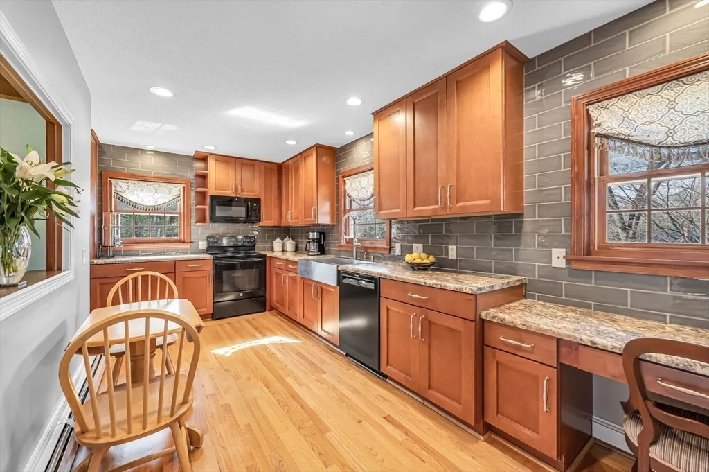 Photo of 97 Salem Road