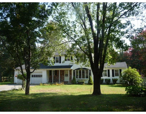 Photo of 86 Keyes Road