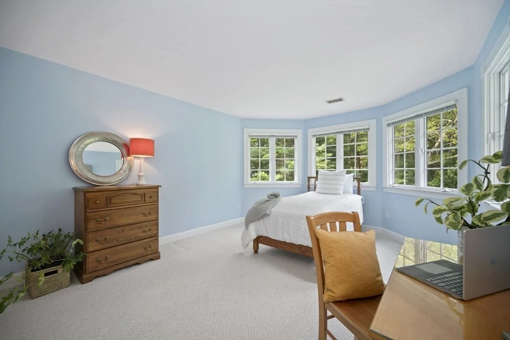 Photo of 32 Bulkley Road