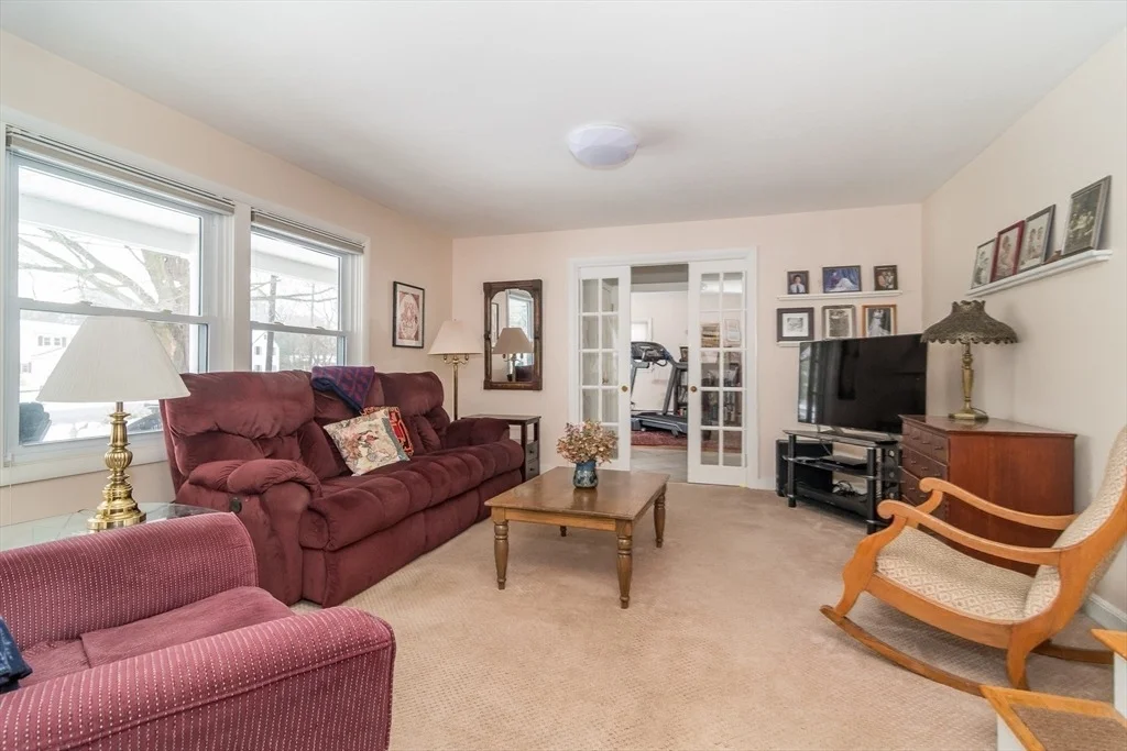 Photo of 1 Cheryl Rd
