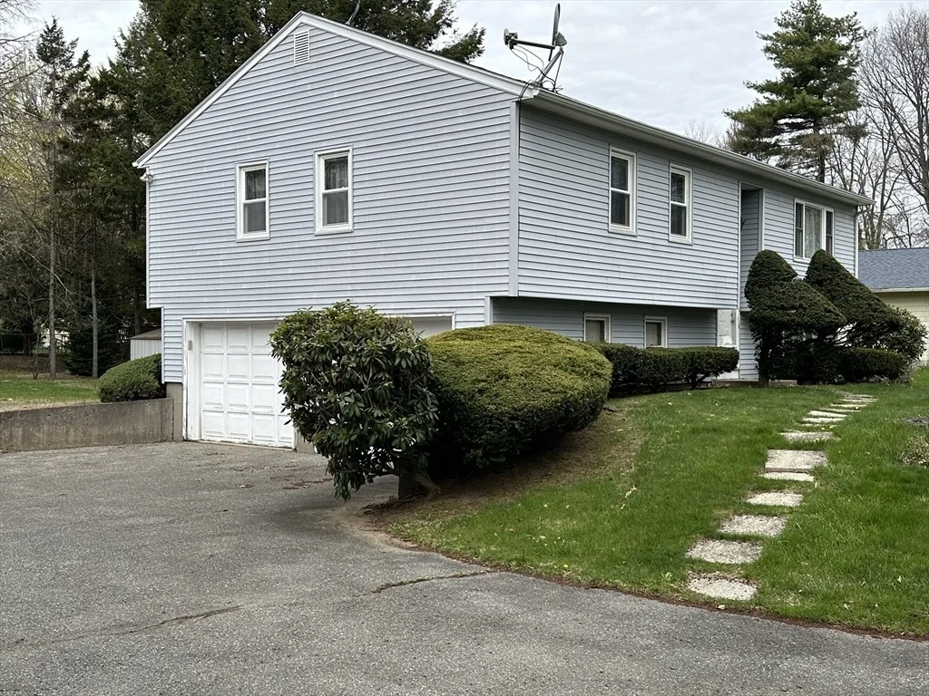 Photo of 18 Crystal Brook Drive