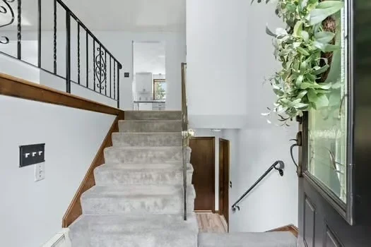 Photo of 135 Forest Avenue