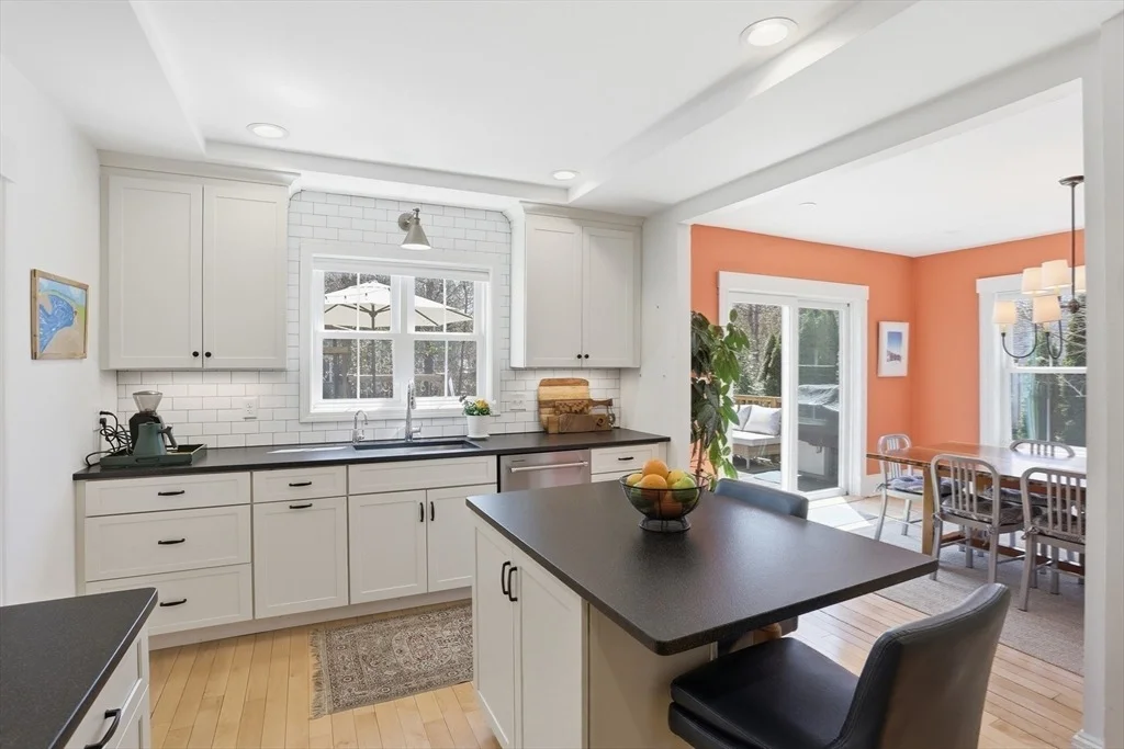 Photo of 69 Potter St