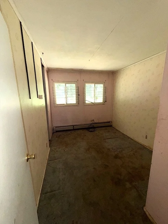 Photo of 32 Crestmont