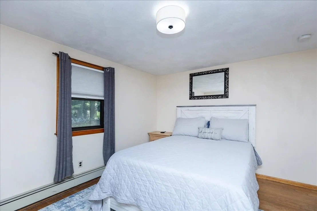 Photo of 8 Judith Road