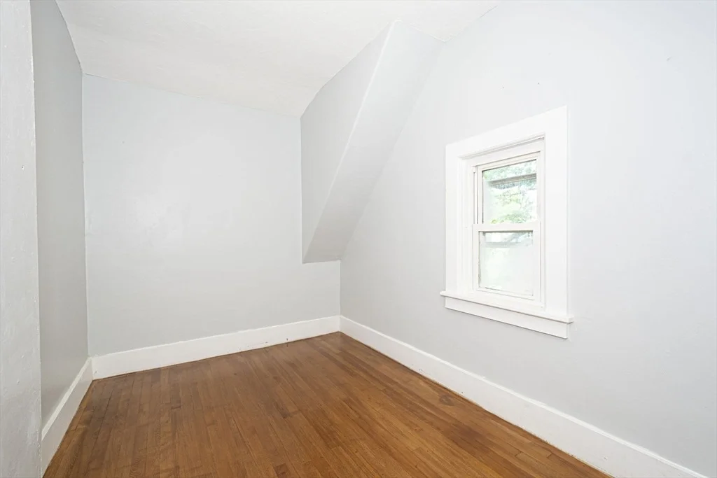 Photo of 82 Slater St