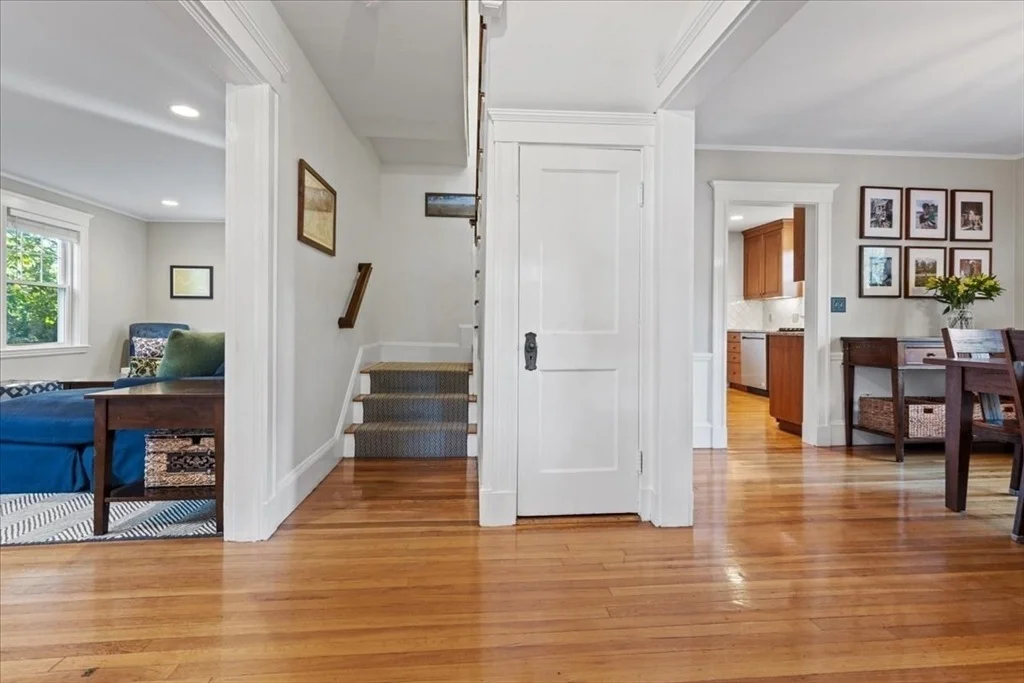 Photo of 533 Chestnut Street