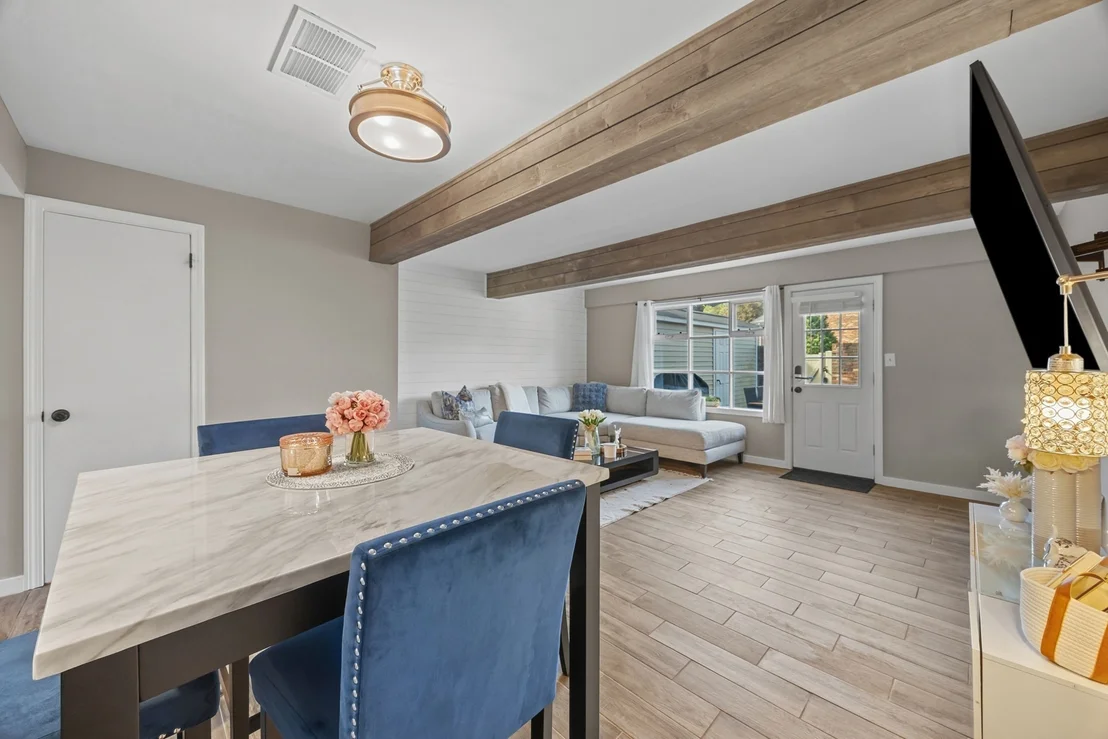 Photo of Unit 202 at 202 Windsor Drive