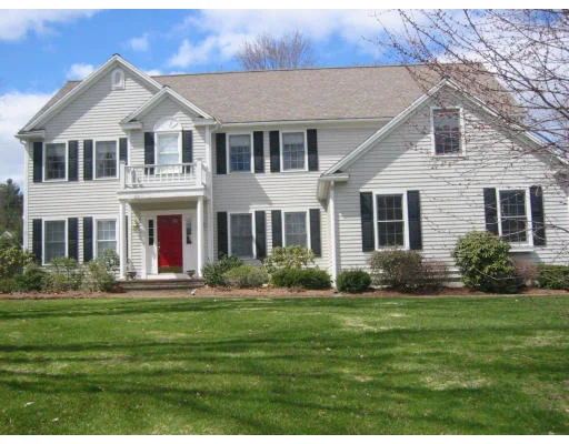 Photo of 6 Farmstead Way
