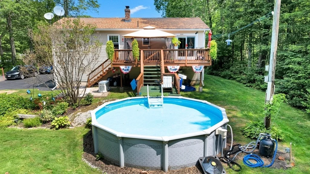 Photo of 150 Osborne Rd