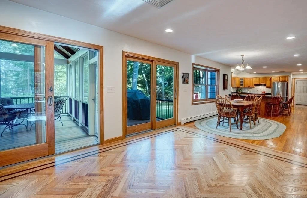 Photo of 8 Maddy Ln
