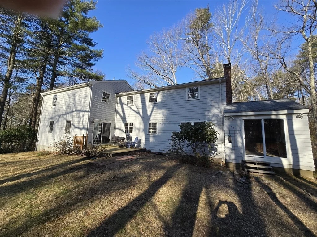 Photo of 17 Wedgewood Rd